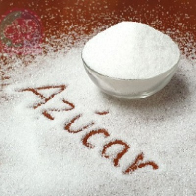 Azucar Comun X Kg