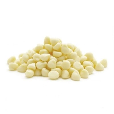 Mini Gota Mapsa Chocolate O Blanca  X Kg