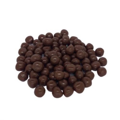 Micro Galletitas Negro O Blanco  X Kg