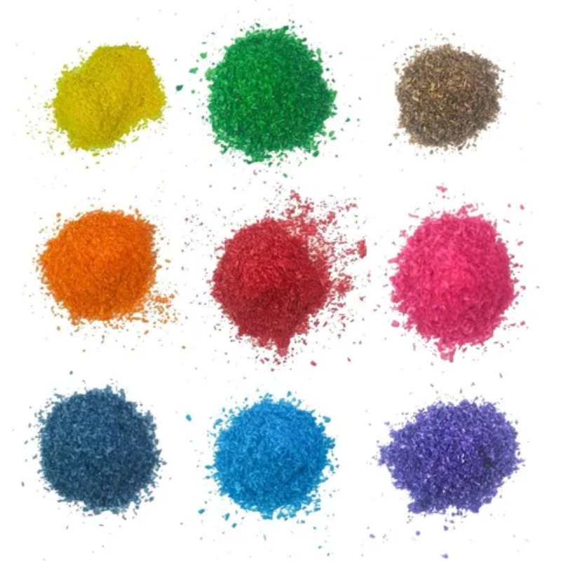 Coco Rallado X1kg Todos Los Colores