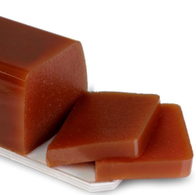 Membrillo Xkg
