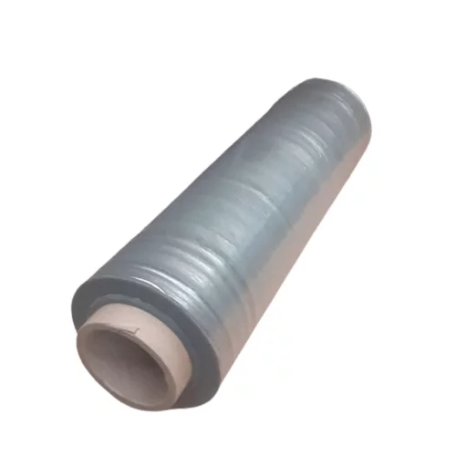 Strech Para Ladrillos Recuperado X Kilo 