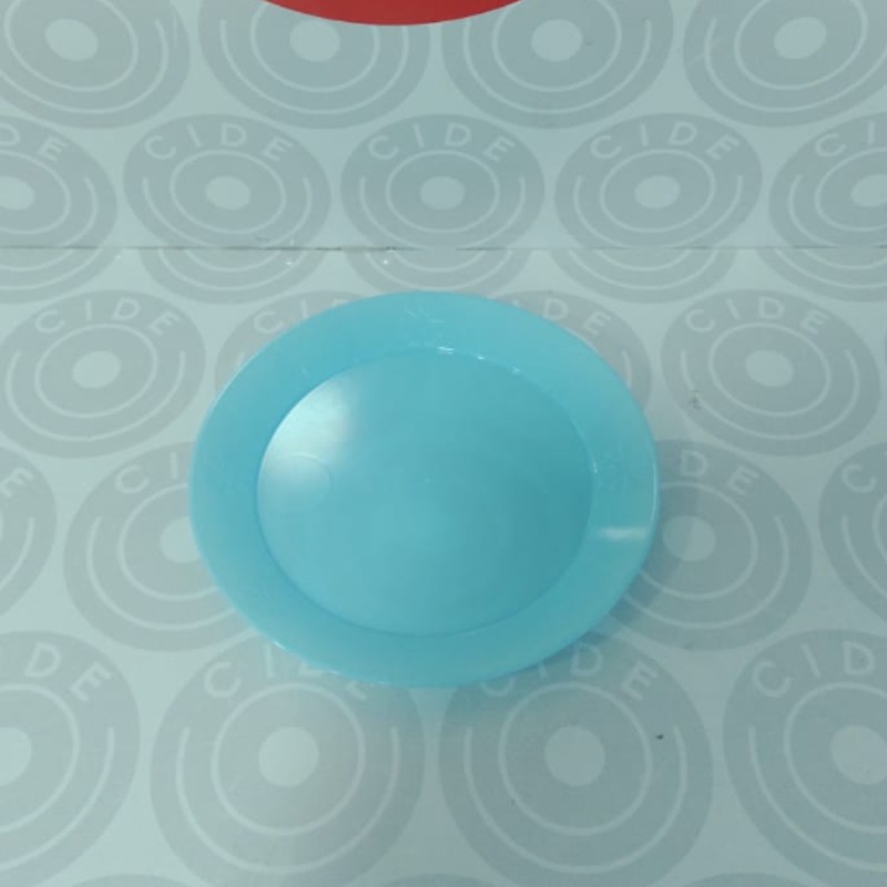 Plato 17cm Boyano