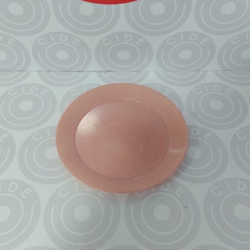 Plato 17cm Colores Eco Boyano