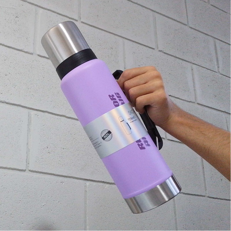 Termo Skora 1300ml