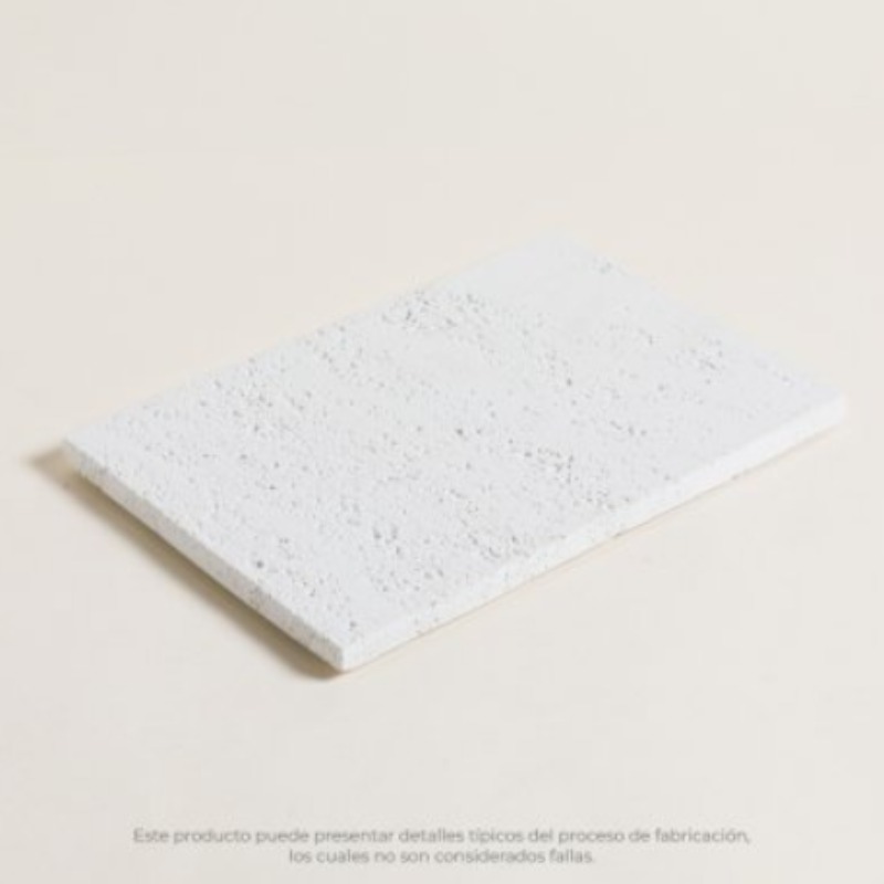 Bandeja Sin Borde Deco Laiya 30x20 