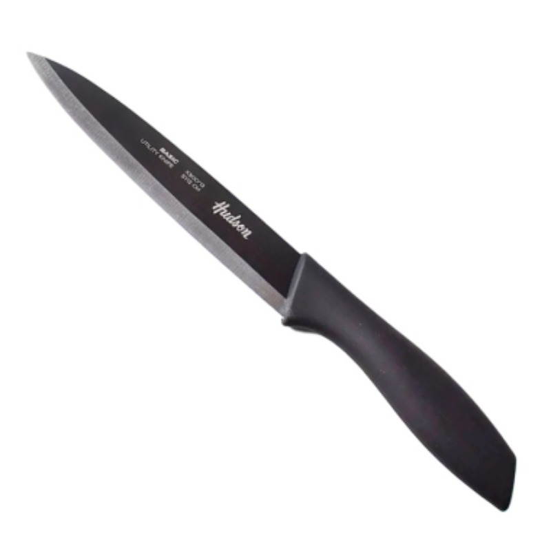Cuchillo Utilitario Hudson 5