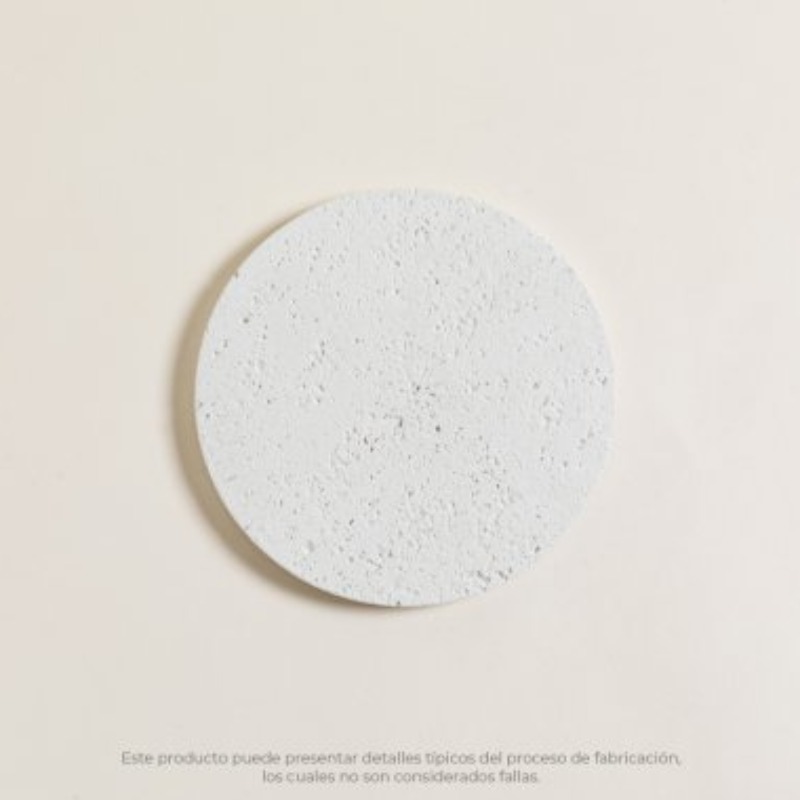 Bandeja Sin Borde Laiya 24,5