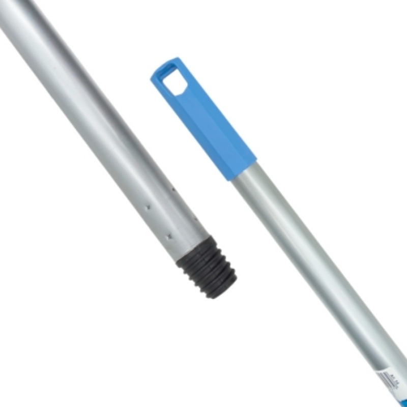 Cabo Con Rosca Metalico Reforzado