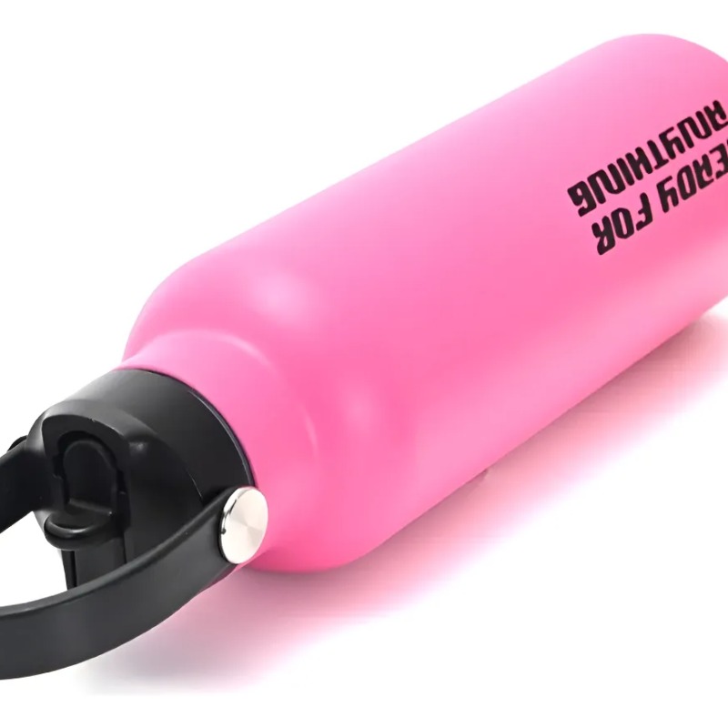 Botella Termica Skora 500ml