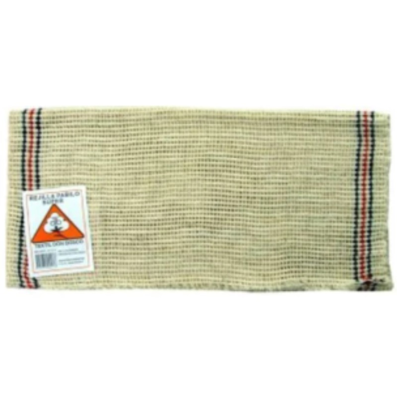 Rejilla Pabilo Don Bosco 42x42