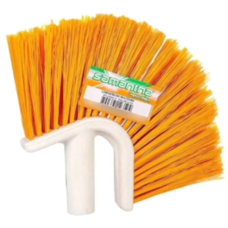 Limpiatecho Punky Samantha