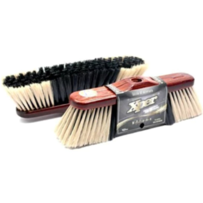 Escobillon Xper Milano Pvc