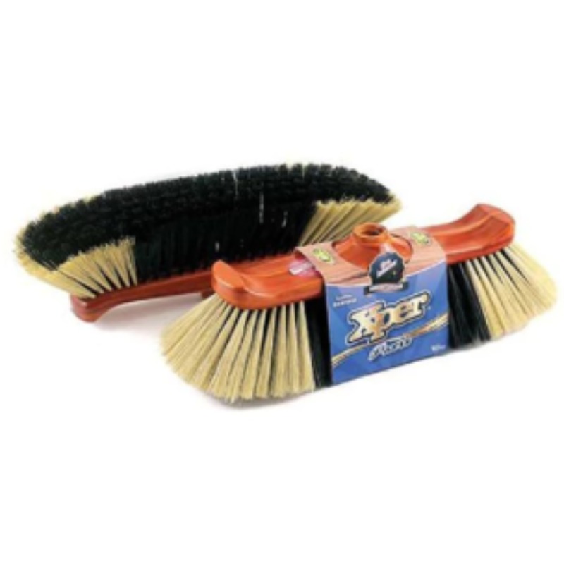 Escobillon Xper Paris Pvc