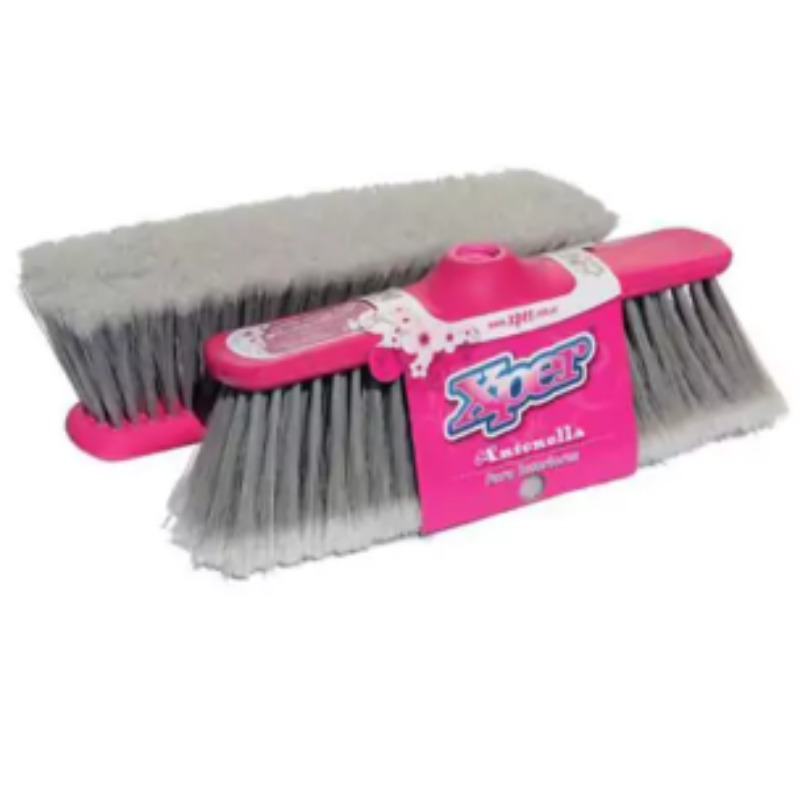 Escobillon Xper Antonella