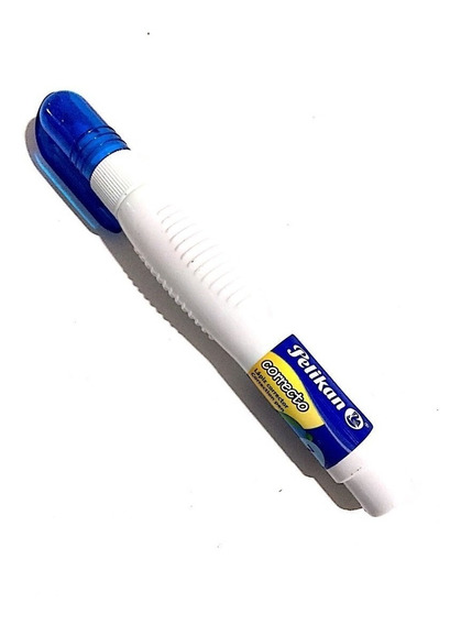 Corrector Pelikan 