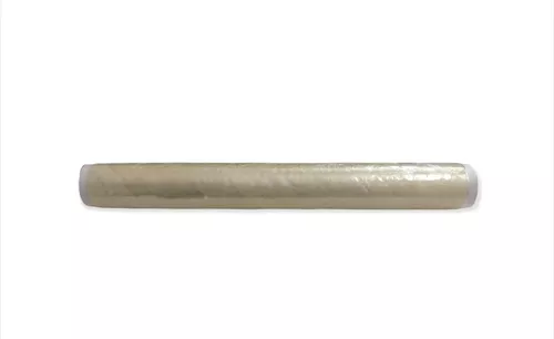 Film Comida Resinite 30cm Rollo X 30 Metros 