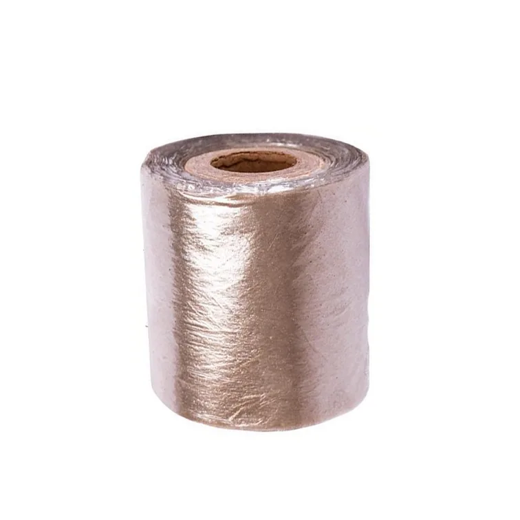 Strech Para Tejuelas Recuperado X Kg